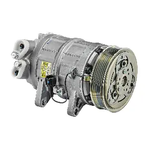 VALEO 815019