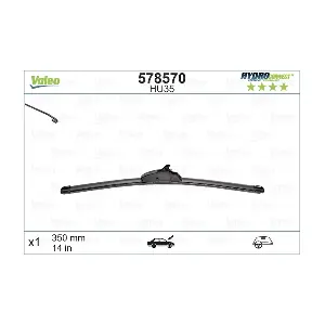 VALEO 578570