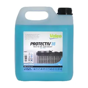 820727 VALEO