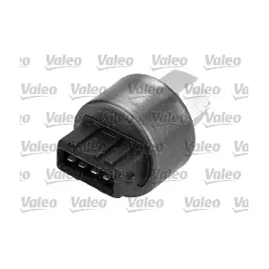 VALEO 509484