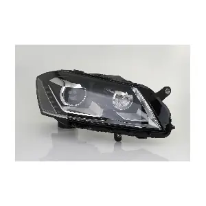 3AD941752 VW