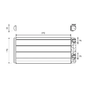 811627 VALEO