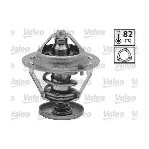 VALEO 820510