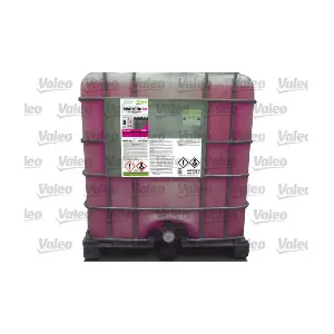 820719 VALEO