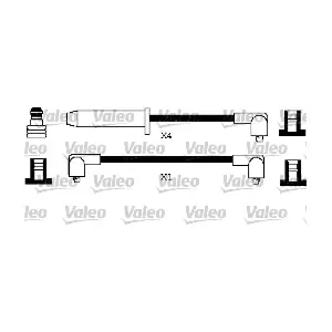 346397 VALEO