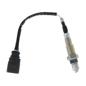 VALEO 368092