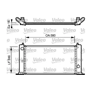 734770 VALEO