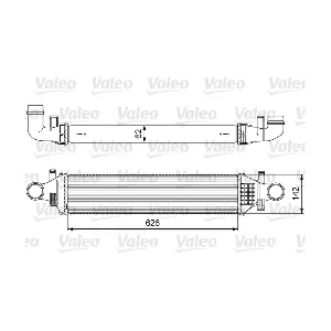 818623 VALEO
