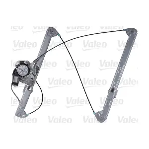 VALEO 850823
