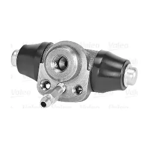 VALEO 350385