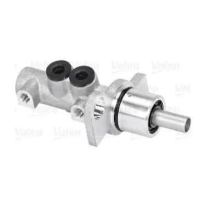VALEO 402302