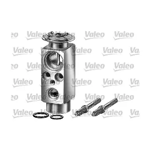 VALEO 508694