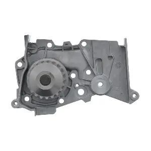 VALEO 506655