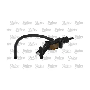 874406 VALEO
