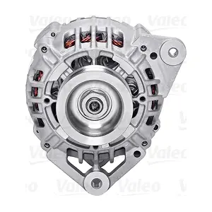 VALEO 202006
