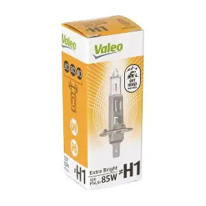 32801 VALEO