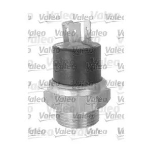 VALEO 819773