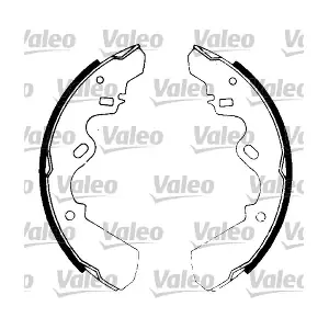 562700 VALEO