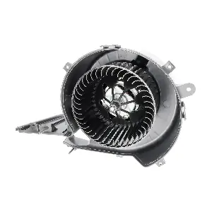 13250118 CADILLAC