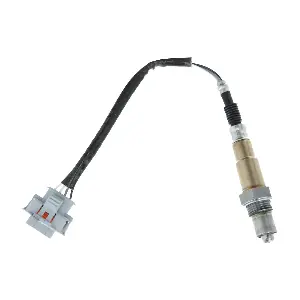 VALEO 368101