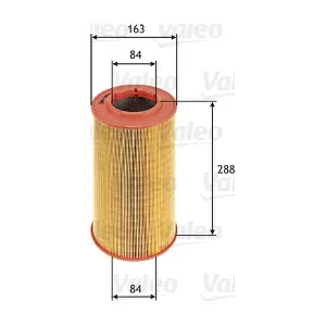 VALEO 585614