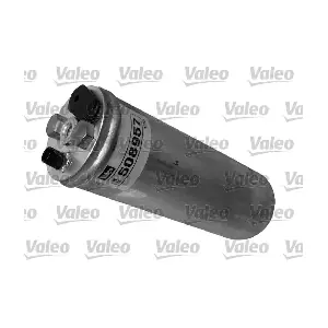 VALEO 508957