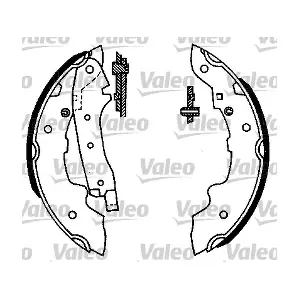 VALEO 562027