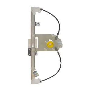 VALEO 851066