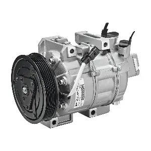 700846 VALEO