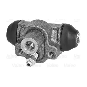 VALEO 400614
