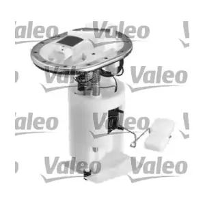 82490845 FIAT