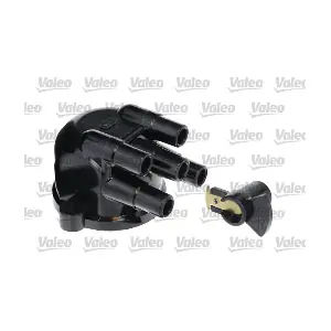343117 VALEO