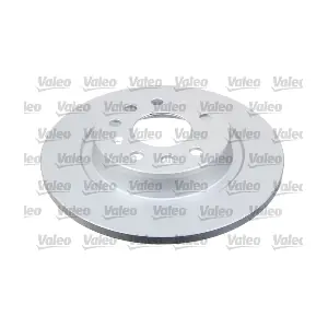 VALEO 672599
