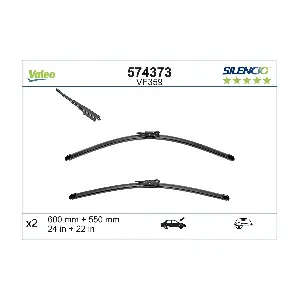 VALEO 574373