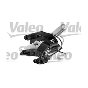 24 52 45 VALEO
