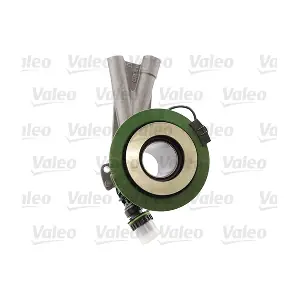 830128 VALEO