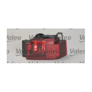 043275 VALEO