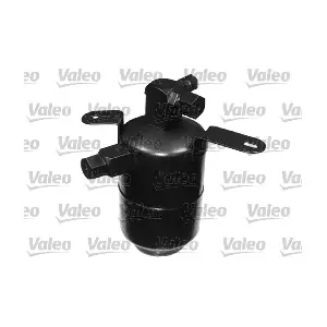 VALEO 509716