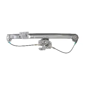 VALEO 851875