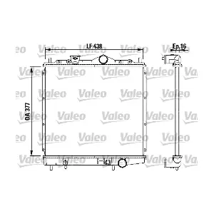 731647 VALEO