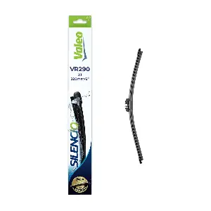 VALEO 574626