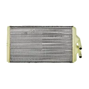 VALEO 812354