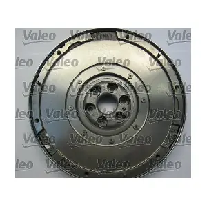 VALEO 836021 Маховик