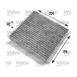 VALEO 698774