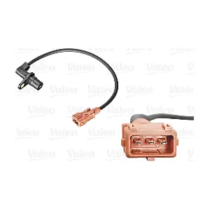 VALEO 254046