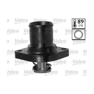 VALEO 820434
