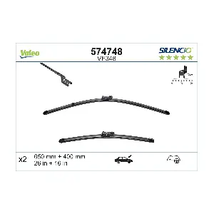 288907366R RENAULT