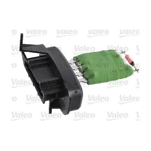 515080 VALEO
