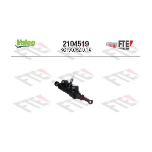 2104519 VALEO