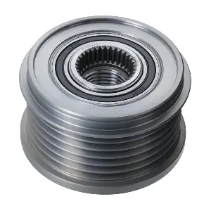 VALEO 588003